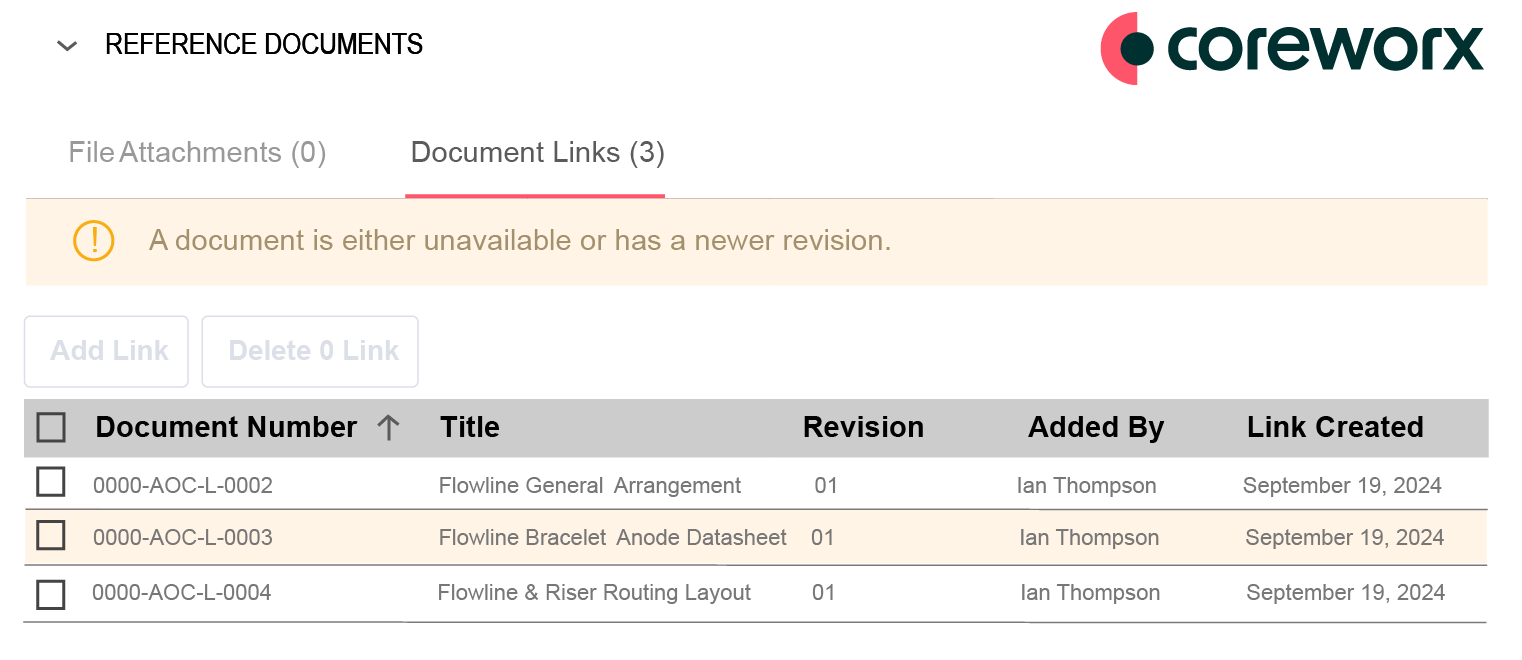 Coreworx_Interface_Connect_EDMS_Connector_Revision_Notification